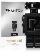 Rabanne Phantom Parfum parfém plnitelný pro muže 150 ml