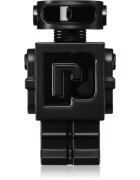 Rabanne Phantom Parfum parfém pro muže 100 ml