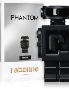 Rabanne Phantom Parfum parfém pro muže 100 ml