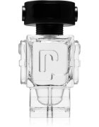 Rabanne Phantom Parfum parfém pro muže 30 ml