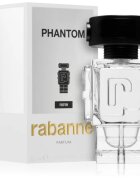 Rabanne Phantom Parfum parfém pro muže 30 ml