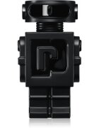Rabanne Phantom Parfum parfém pro muže 50 ml