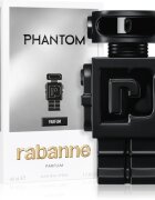 Rabanne Phantom Parfum parfém pro muže 50 ml