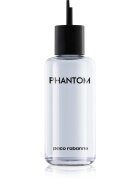 Rabanne Phantom toaletní voda – náhradní náplň pro muže 200 ml