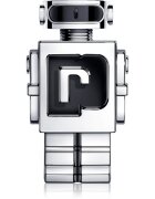 Rabanne Phantom toaletní voda plnitelná pro muže 150 ml