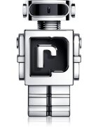 Rabanne Phantom toaletní voda pro muže 100 ml