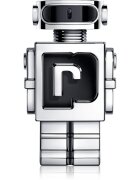 Rabanne Phantom toaletní voda pro muže 50 ml