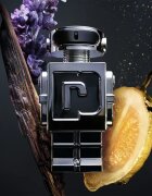 Rabanne Phantom toaletní voda pro muže 50 ml