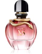 Rabanne Pure XS For Her parfémovaná voda pro ženy 50 ml