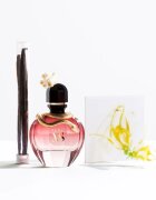 Rabanne Pure XS For Her parfémovaná voda pro ženy 50 ml