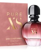 Rabanne Pure XS For Her parfémovaná voda pro ženy 50 ml