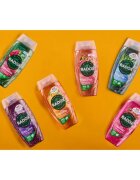 Radox Feel Relaxed sprchový gel 225 ml