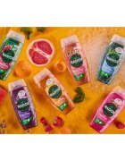 Radox Feel Relaxed sprchový gel 225 ml