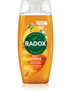 Radox Feel Revived sprchový gel 225 ml