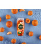Radox Feel Revived sprchový gel 225 ml