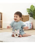 Rainbow designs limited Dumbo chrastítko 1 ks