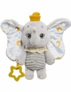 Rainbow designs limited Dumbo plyšová hračka 1 ks