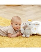 Rainbow designs limited Dumbo plyšová hračka 1 ks