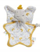 Rainbow designs limited Dumbo usínáček 1 ks