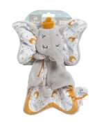 Rainbow designs limited Dumbo usínáček 1 ks