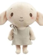 Rainbow designs limited Harry Potter Dobby plyšová hračka 0m+ 1 ks