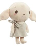 Rainbow designs limited Harry Potter Dobby plyšová hračka 0m+ 1 ks