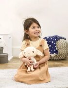 Rainbow designs limited Harry Potter Dobby plyšová hračka 0m+ 1 ks