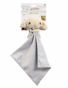 Rainbow designs limited Harry Potter Dobby usínáček 0m+ 1 ks