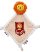 Rainbow designs limited Harry Potter Gryffindor usínáček 1 ks
