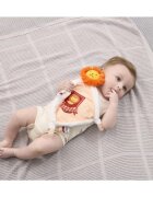 Rainbow designs limited Harry Potter Gryffindor usínáček 1 ks