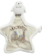 Rainbow designs limited Harry Potter Hedwig usínáček 0m+ 1 ks