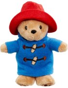 Rainbow designs limited Paddington plyšová hračka 0m+ Mini 1 ks