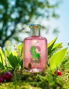 Ralph Lauren Big Pony Women Pink toaletní voda pro ženy 100 ml