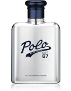 Ralph Lauren Polo 67 Extreme parfémovaná voda pro muže 125 ml