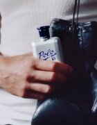 Ralph Lauren Polo 67 Extreme parfémovaná voda pro muže 125 ml
