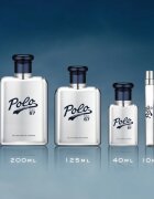 Ralph Lauren Polo 67 Extreme parfémovaná voda pro muže 125 ml