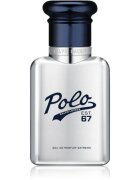 Ralph Lauren Polo 67 Extreme parfémovaná voda pro muže 40 ml
