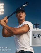 Ralph Lauren Polo 67 Extreme parfémovaná voda pro muže 40 ml