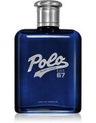 Ralph Lauren Polo 67 parfémovaná voda pro muže 125 ml