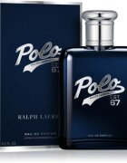 Ralph Lauren Polo 67 parfémovaná voda pro muže 125 ml