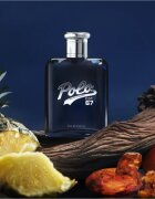 Ralph Lauren Polo 67 parfémovaná voda pro muže 125 ml