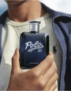 Ralph Lauren Polo 67 parfémovaná voda pro muže 125 ml