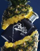 Ralph Lauren Polo 67 parfémovaná voda pro muže 125 ml