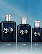 Ralph Lauren Polo 67 parfémovaná voda pro muže 125 ml