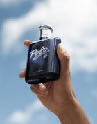Ralph Lauren Polo 67 parfémovaná voda pro muže 125 ml