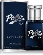 Ralph Lauren Polo 67 parfémovaná voda pro muže 40 ml
