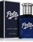 Ralph Lauren Polo 67 parfémovaná voda pro muže 40 ml