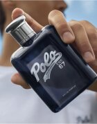 Ralph Lauren Polo 67 parfémovaná voda pro muže 40 ml