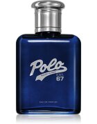 Ralph Lauren Polo 67 parfémovaná voda pro muže 75 ml
