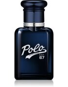 Ralph Lauren Polo 67 toaletní voda pro muže 40 ml